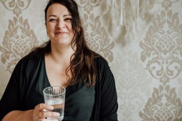 Foto Thuy Hang Willmann