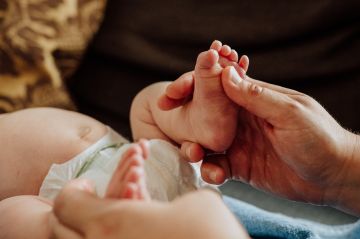 Foto Thuy Hang Willmann