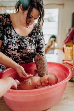 Foto Thuy Hang Willmann