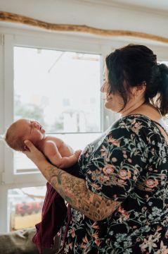 Foto Thuy Hang Willmann