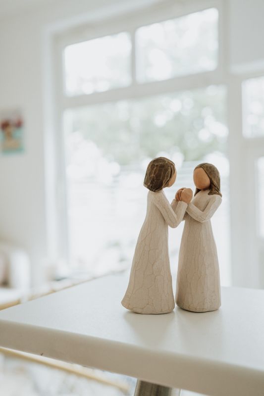 Foto Thuy Hang Willmann