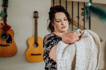 Foto Thuy Hang-Willmann